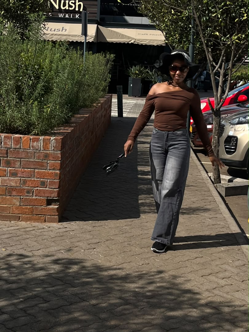 Colleen Marasha